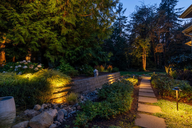 PortOrchard_NorthwestOutdoorLighting13