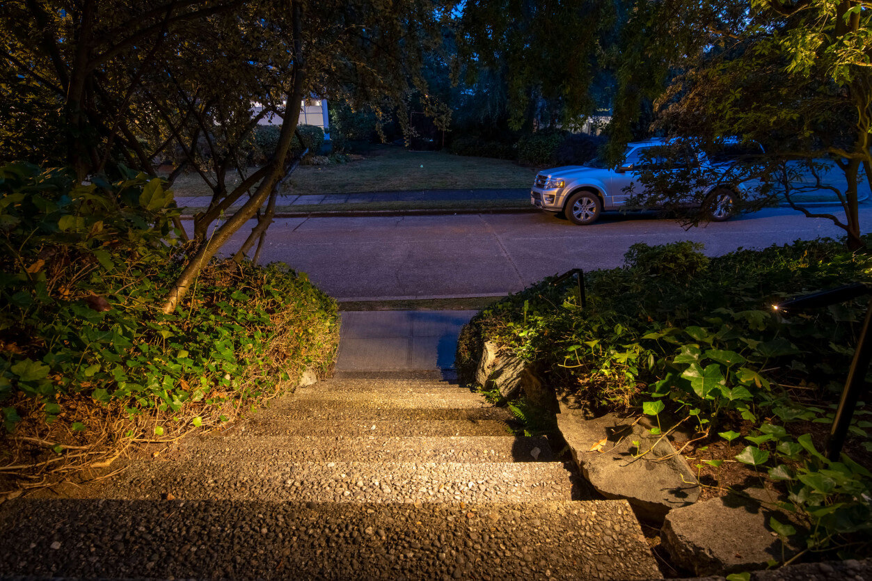 NWOL_Laurelhurst-0155