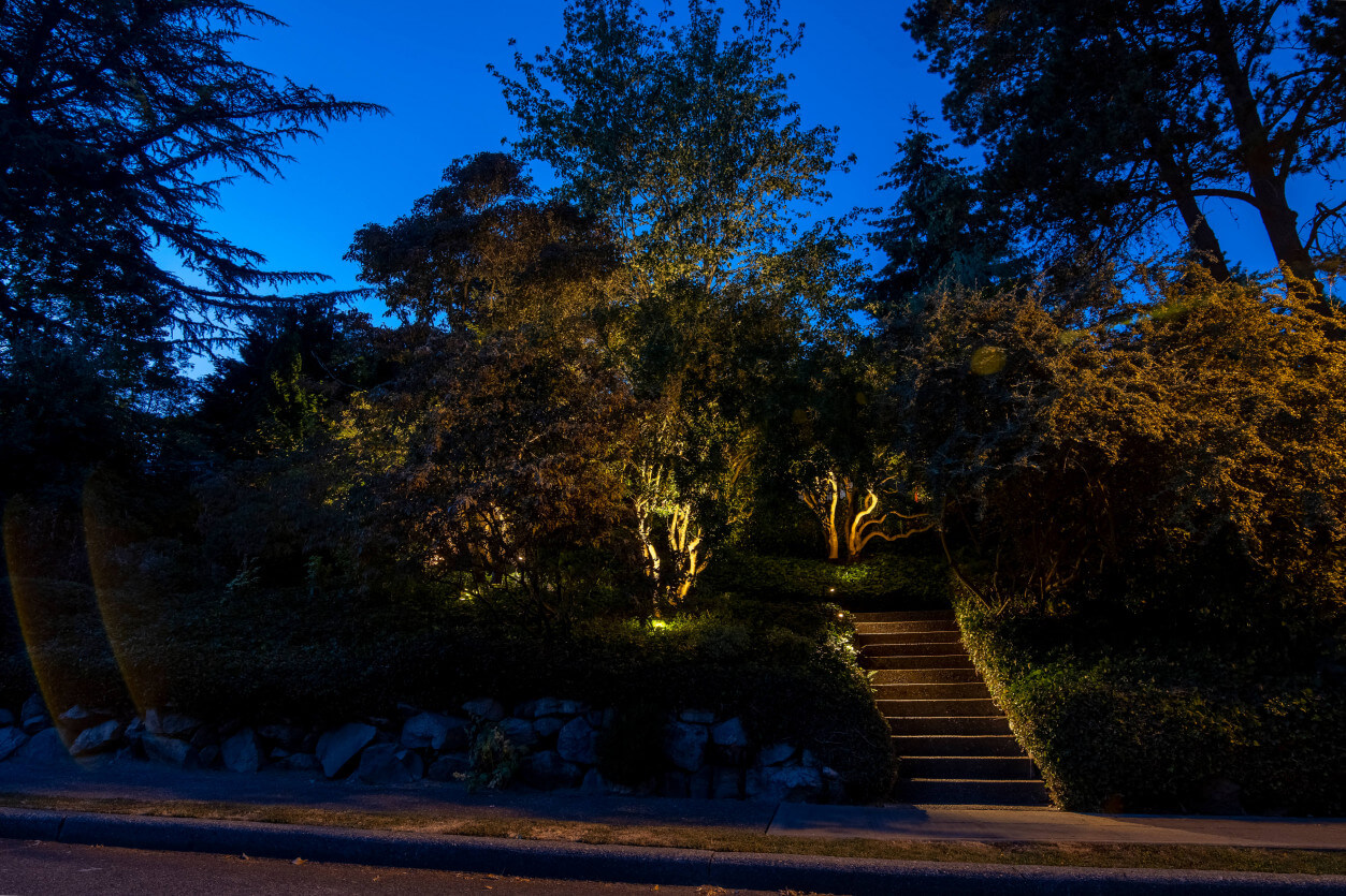 NWOL_Laurelhurst-0163