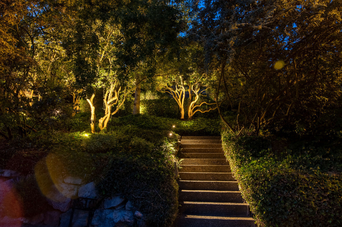 NWOL_Laurelhurst-0168