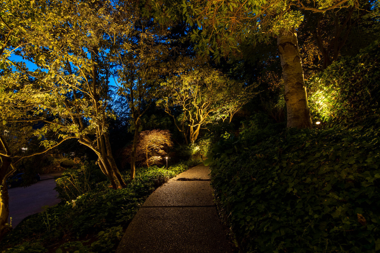 NWOL_Laurelhurst-0176