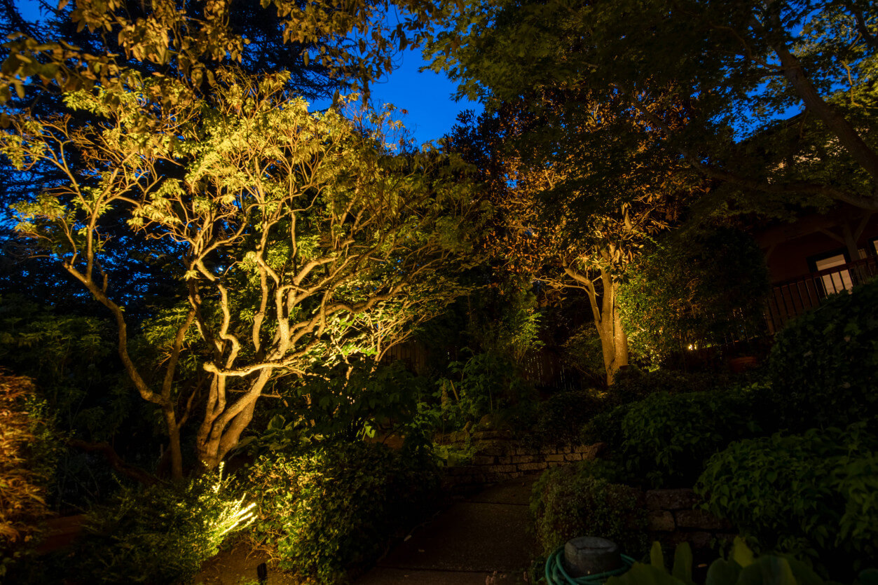 NWOL_Laurelhurst-0177