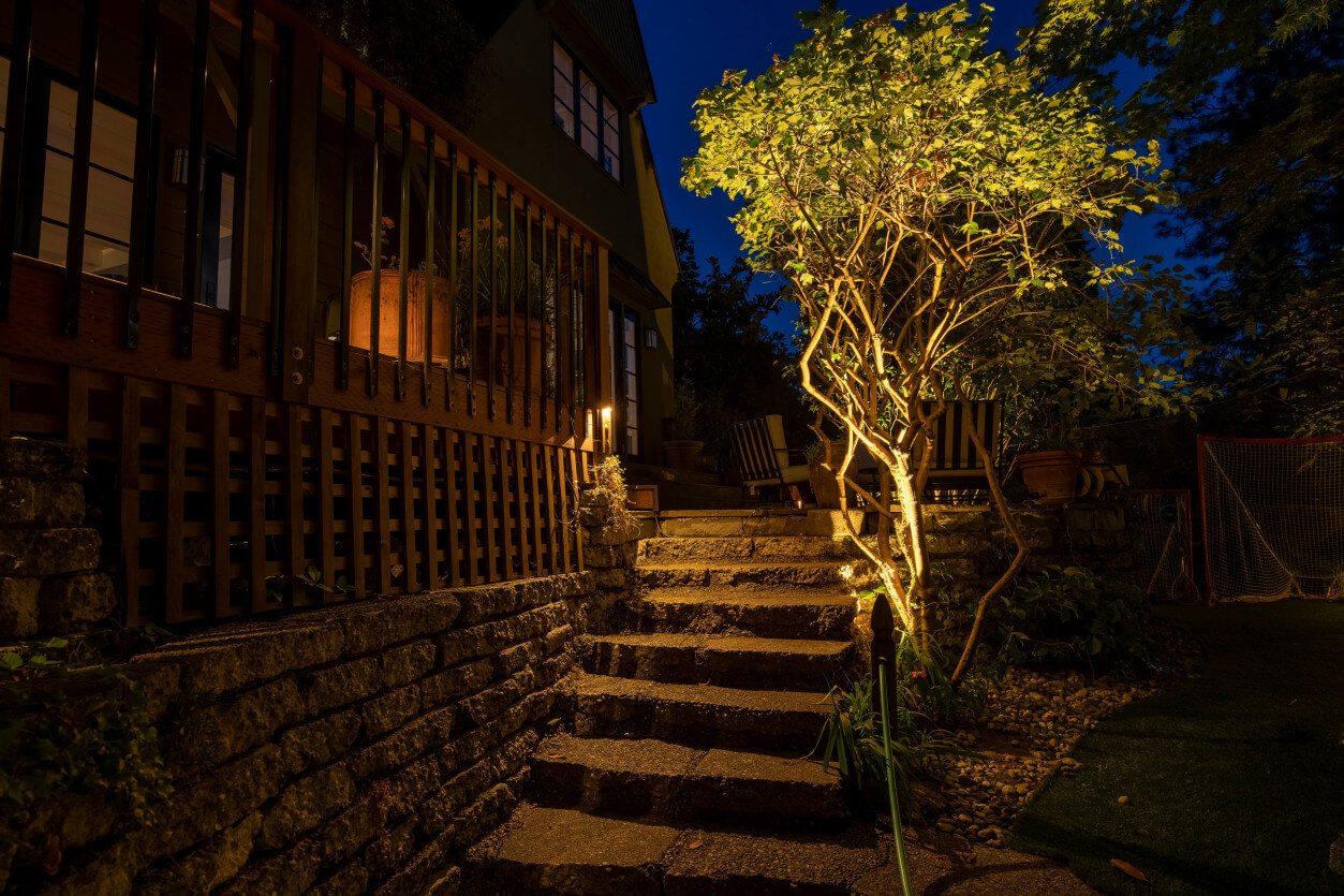 NWOL_Laurelhurst-0208