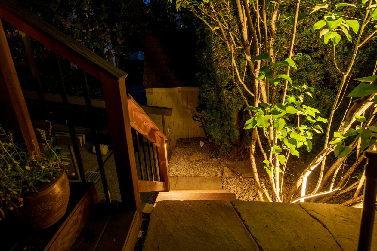 NWOL_Laurelhurst-0219