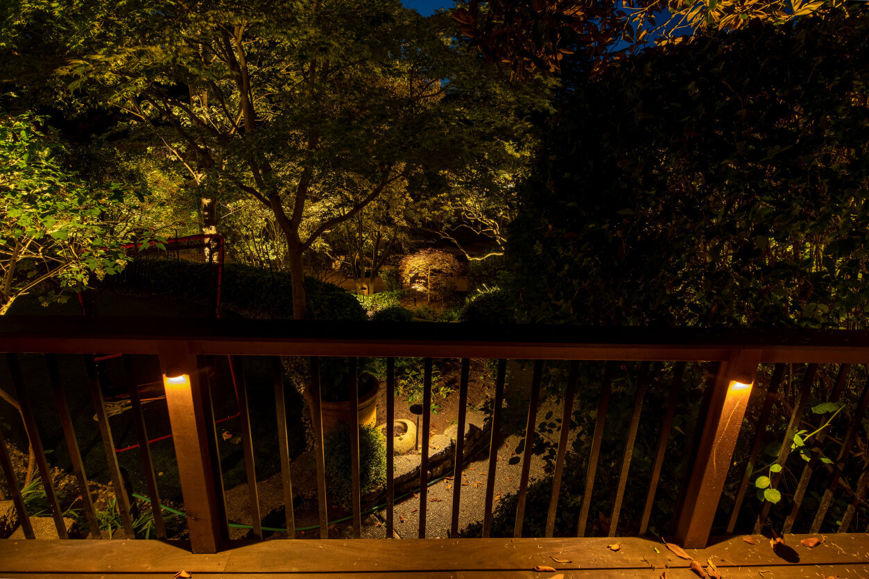 NWOL_Laurelhurst-0226