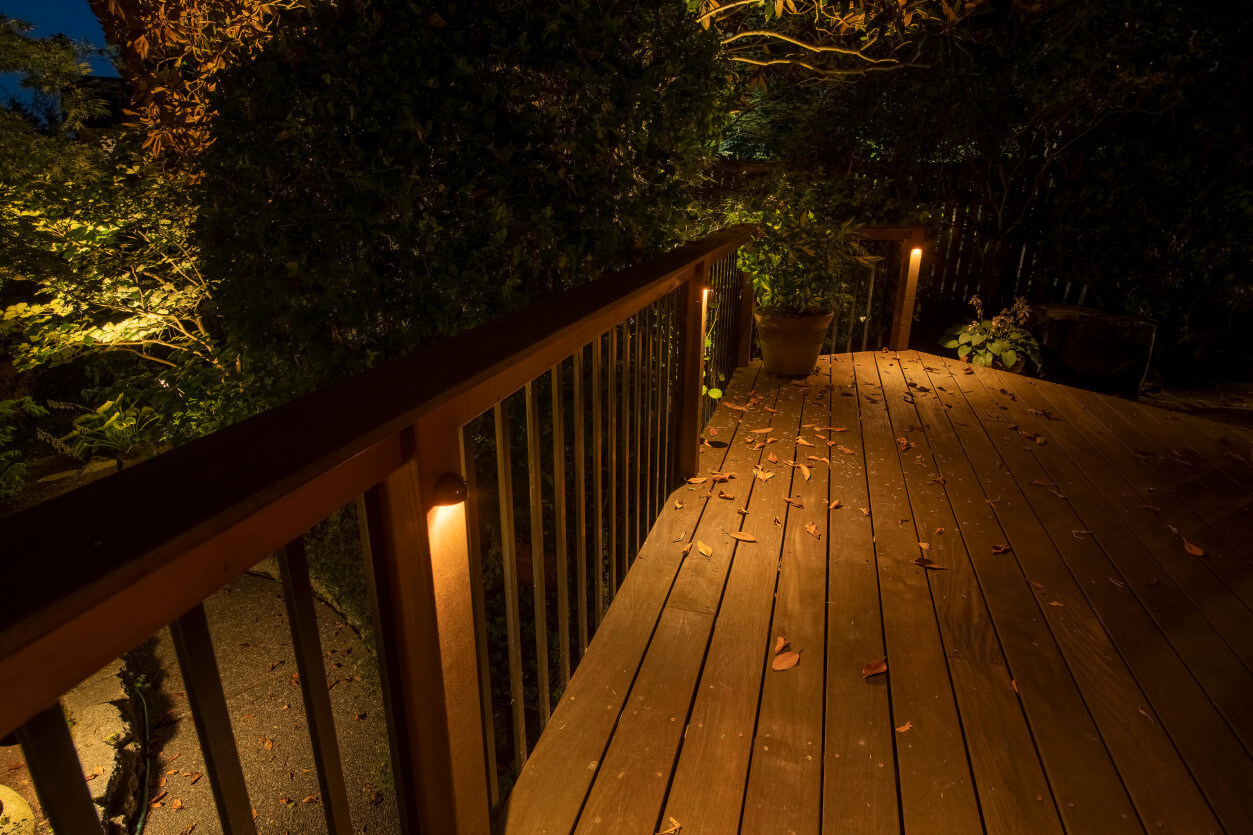 NWOL_Laurelhurst-0237 (1)