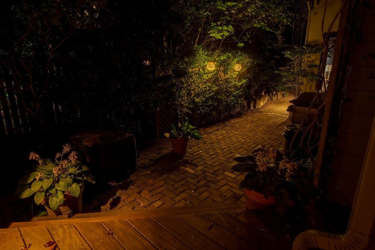 NWOL_Laurelhurst-0239