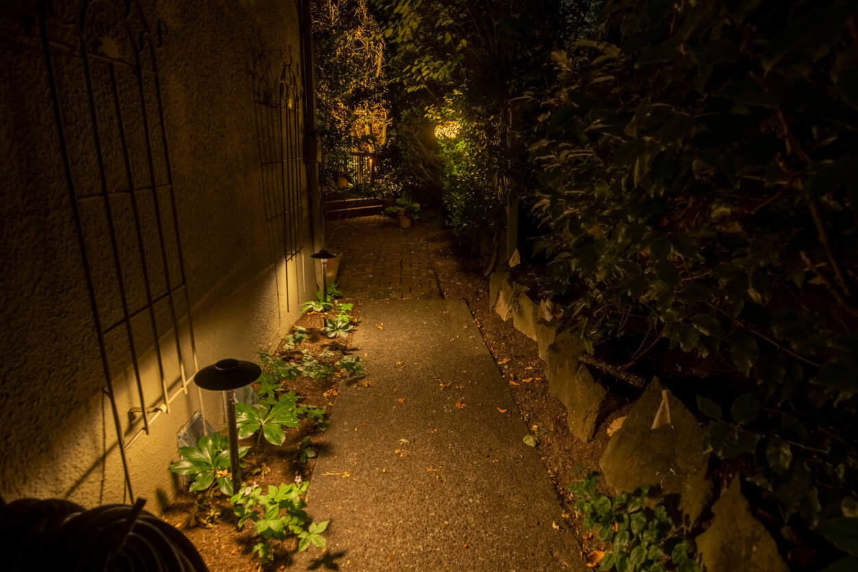 NWOL_Laurelhurst-0248