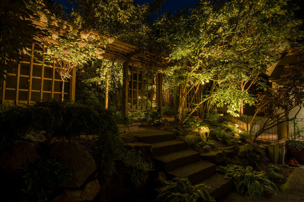 NWOL_Laurelhurst-0256