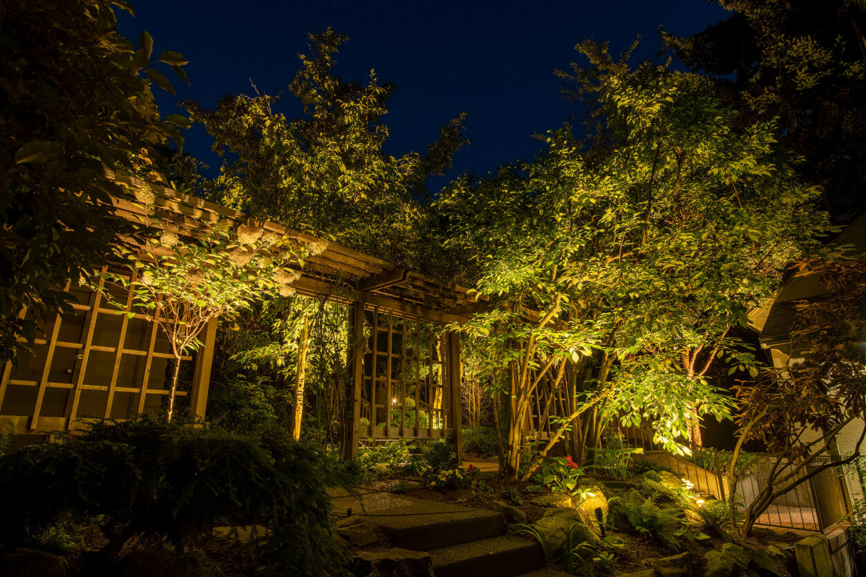 NWOL_Laurelhurst-0261