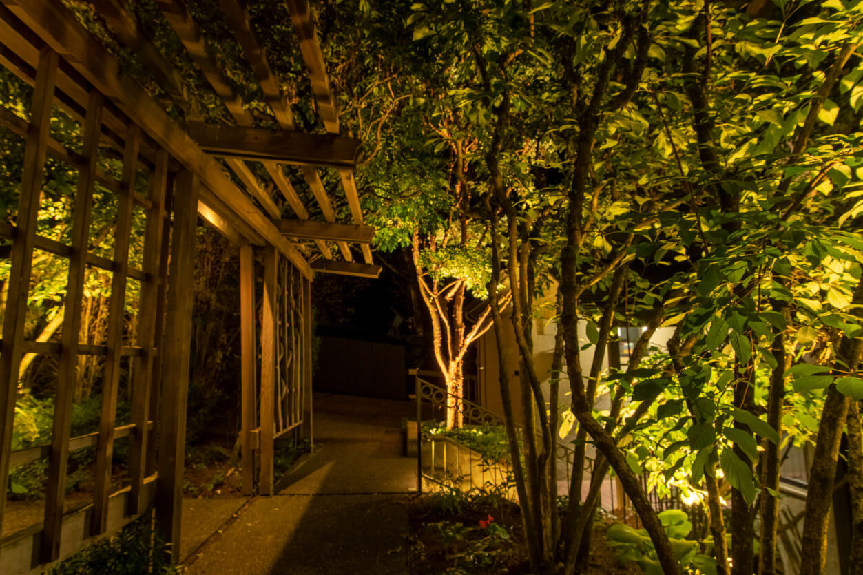 NWOL_Laurelhurst-0267