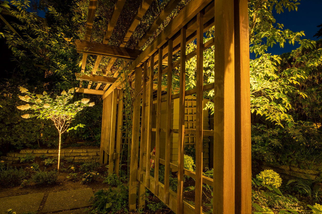 NWOL_Laurelhurst-0277