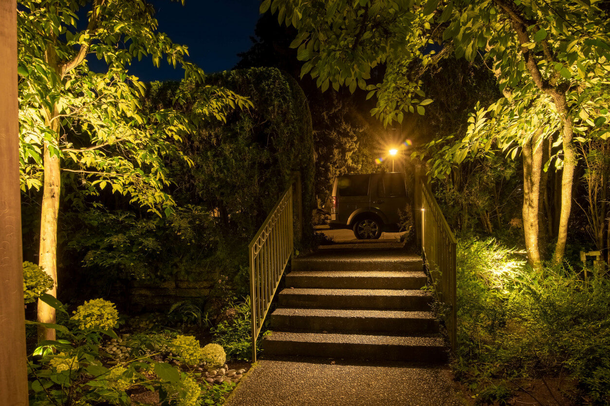 NWOL_Laurelhurst-0283