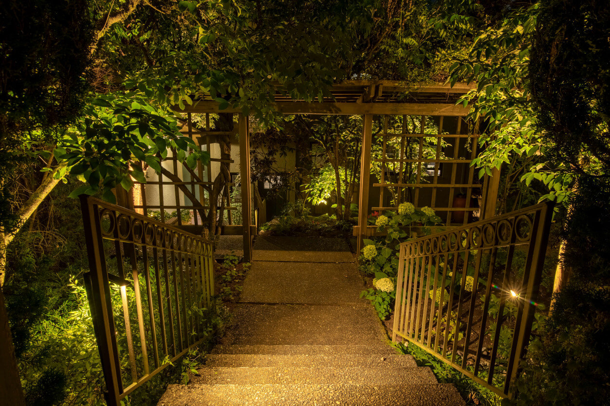 NWOL_Laurelhurst-0284