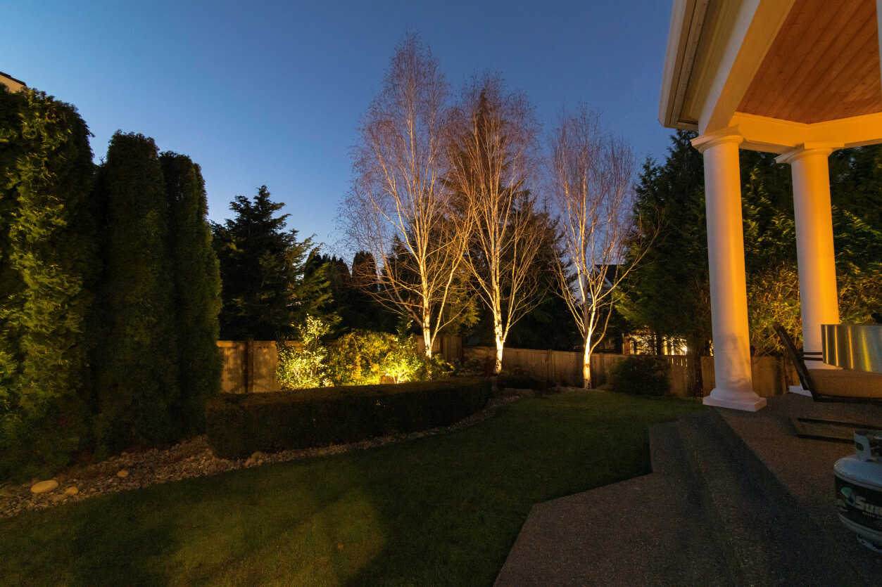 NWOL_Snoqualmie-backyard