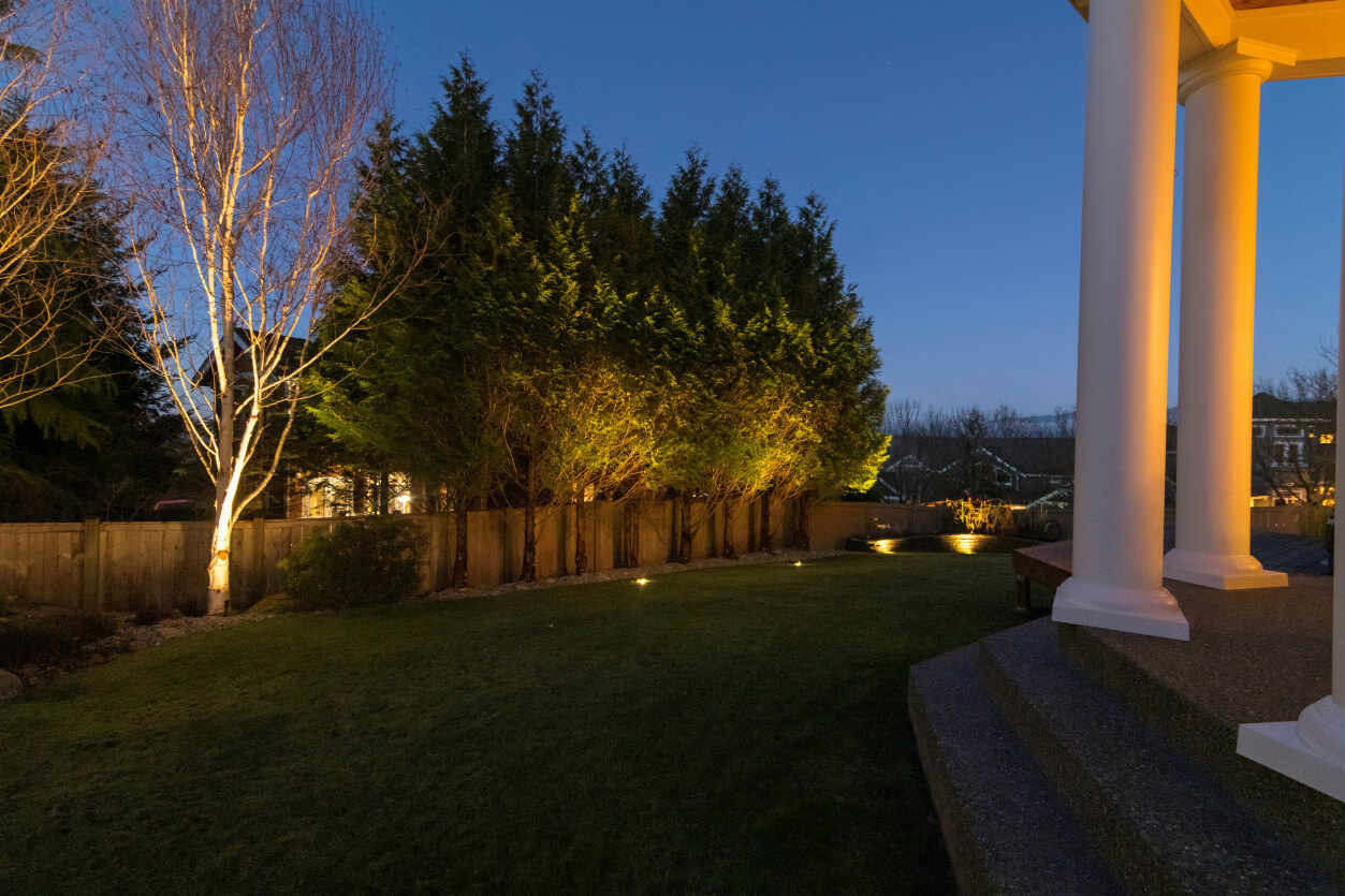 NWOL_Snoqualmie-backyard2