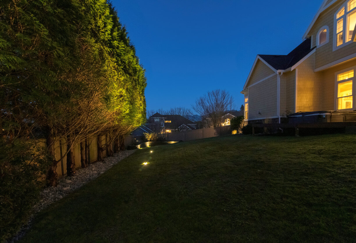 NWOL_Snoqualmie-backyard3