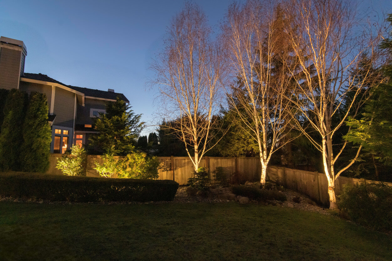 NWOL_Snoqualmie-backyard4