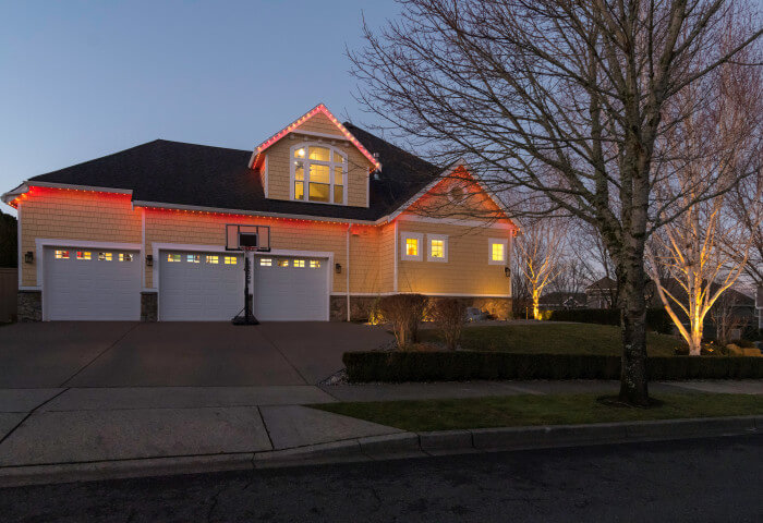 NWOL_Snoqualmie-driveway