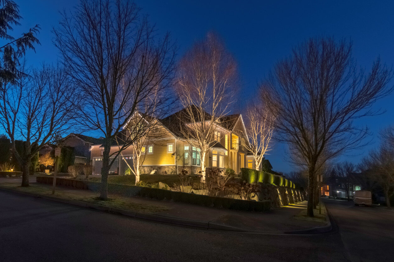 NWOL_Snoqualmie-front