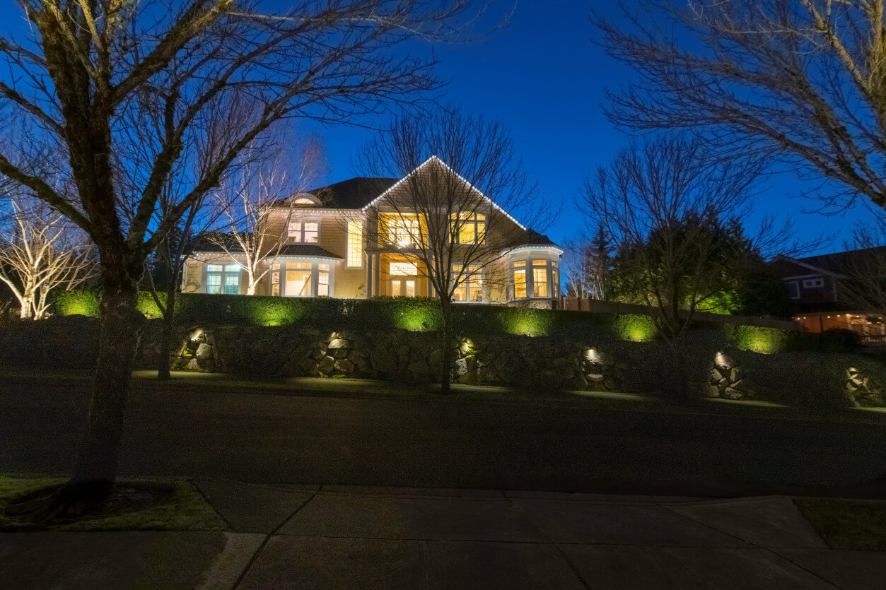 NWOL_Snoqualmie-front2