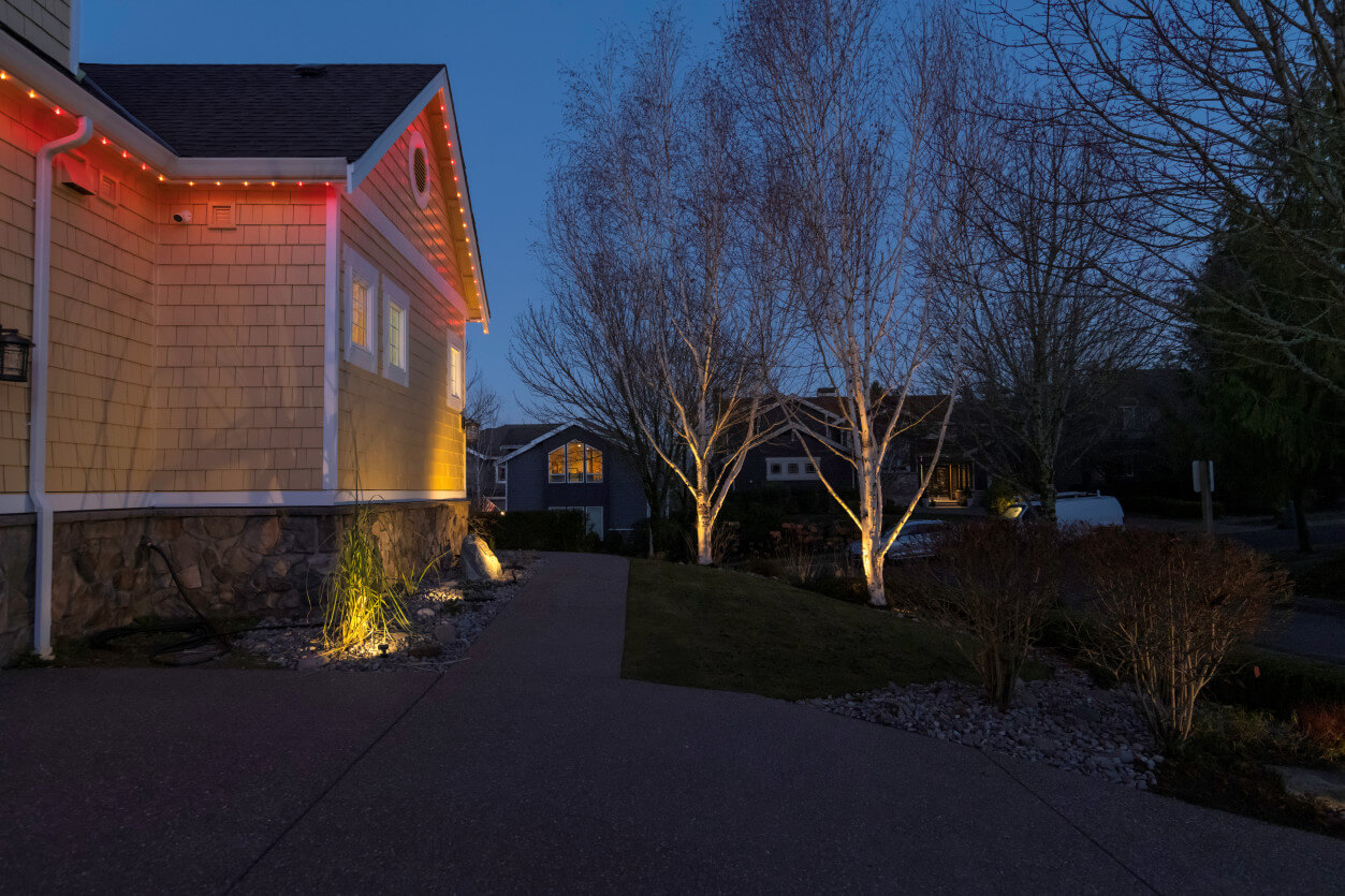 NWOL_Snoqualmie-pathway