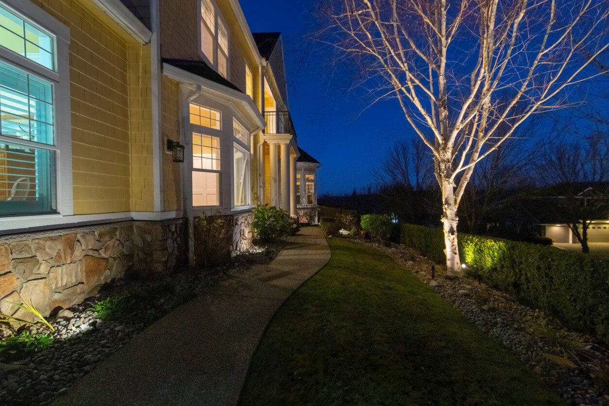 NWOL_Snoqualmie-pathway3