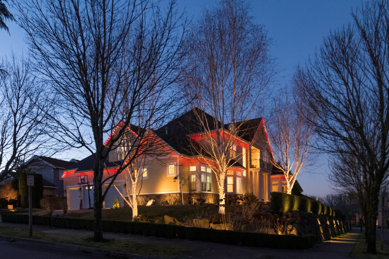 NWOL_Snoqualmie-rockwall