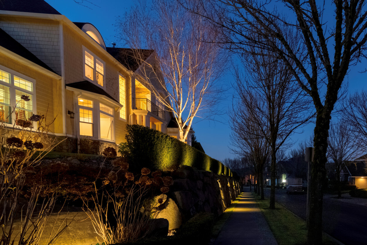 NWOL_Snoqualmie-sidewalk