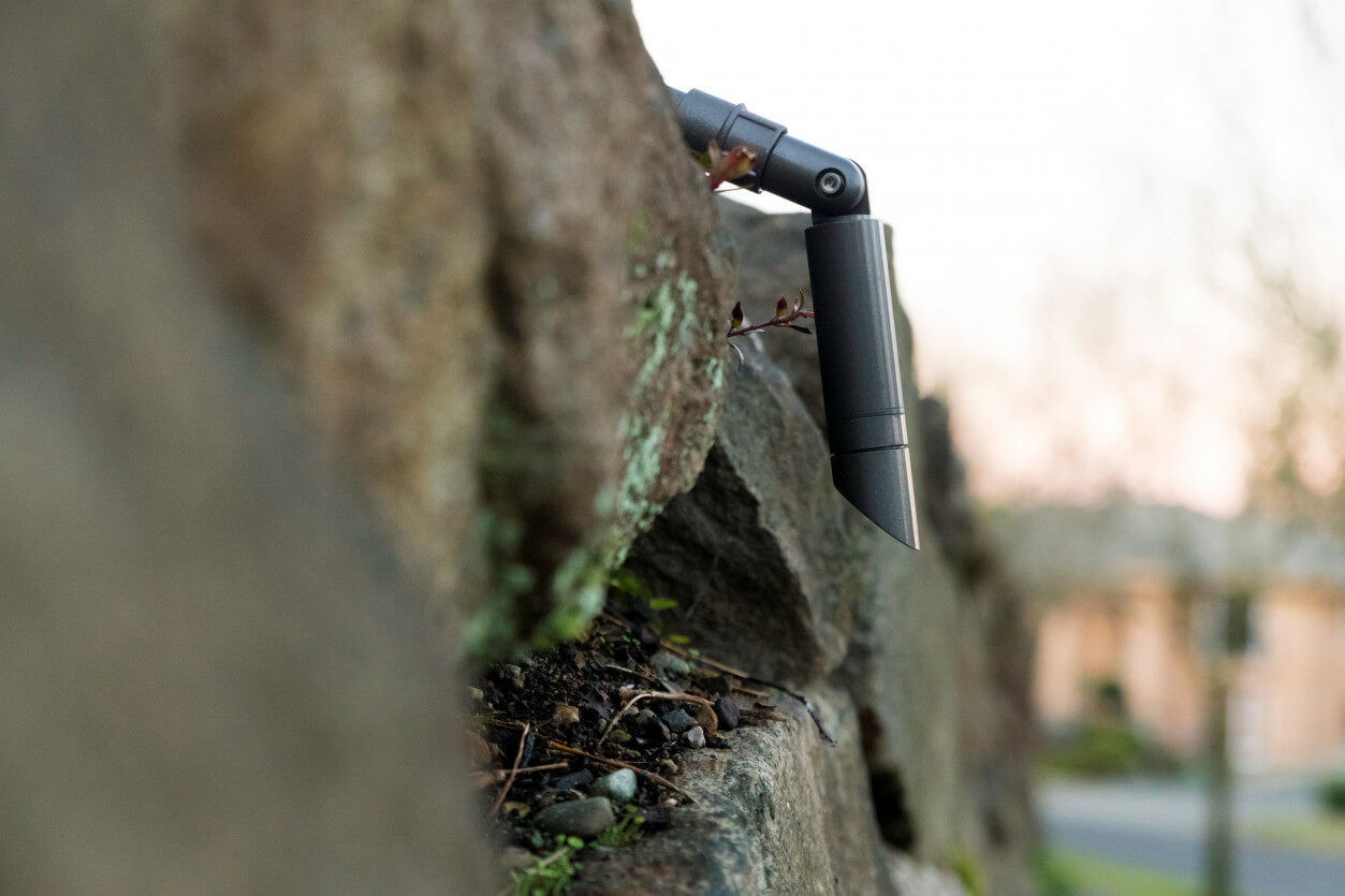 NWOL_Snoqualmie-wallfixture