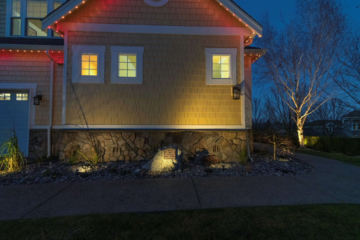 NWOL_Snoqualmie-pathway2