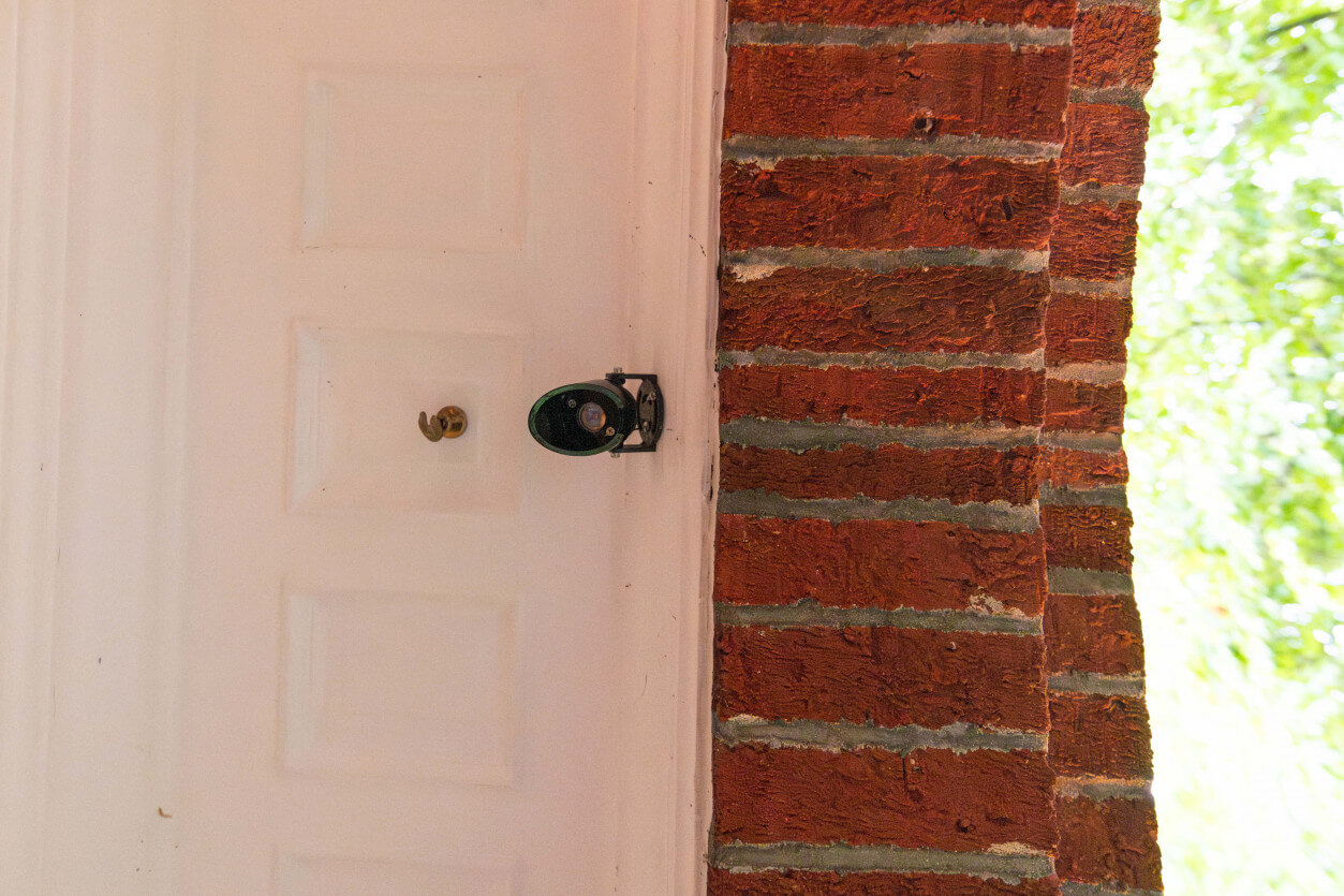 NWOL_Seattle_Harrington-4046