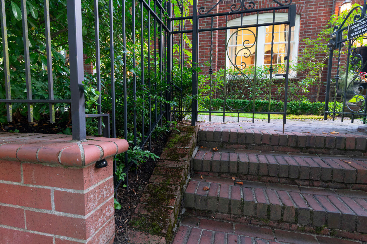 NWOL_Seattle_Harrington-4052