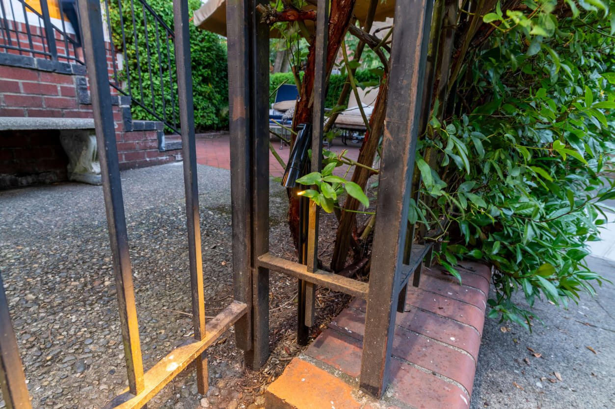 NWOL_Seattle_Harrington-4061