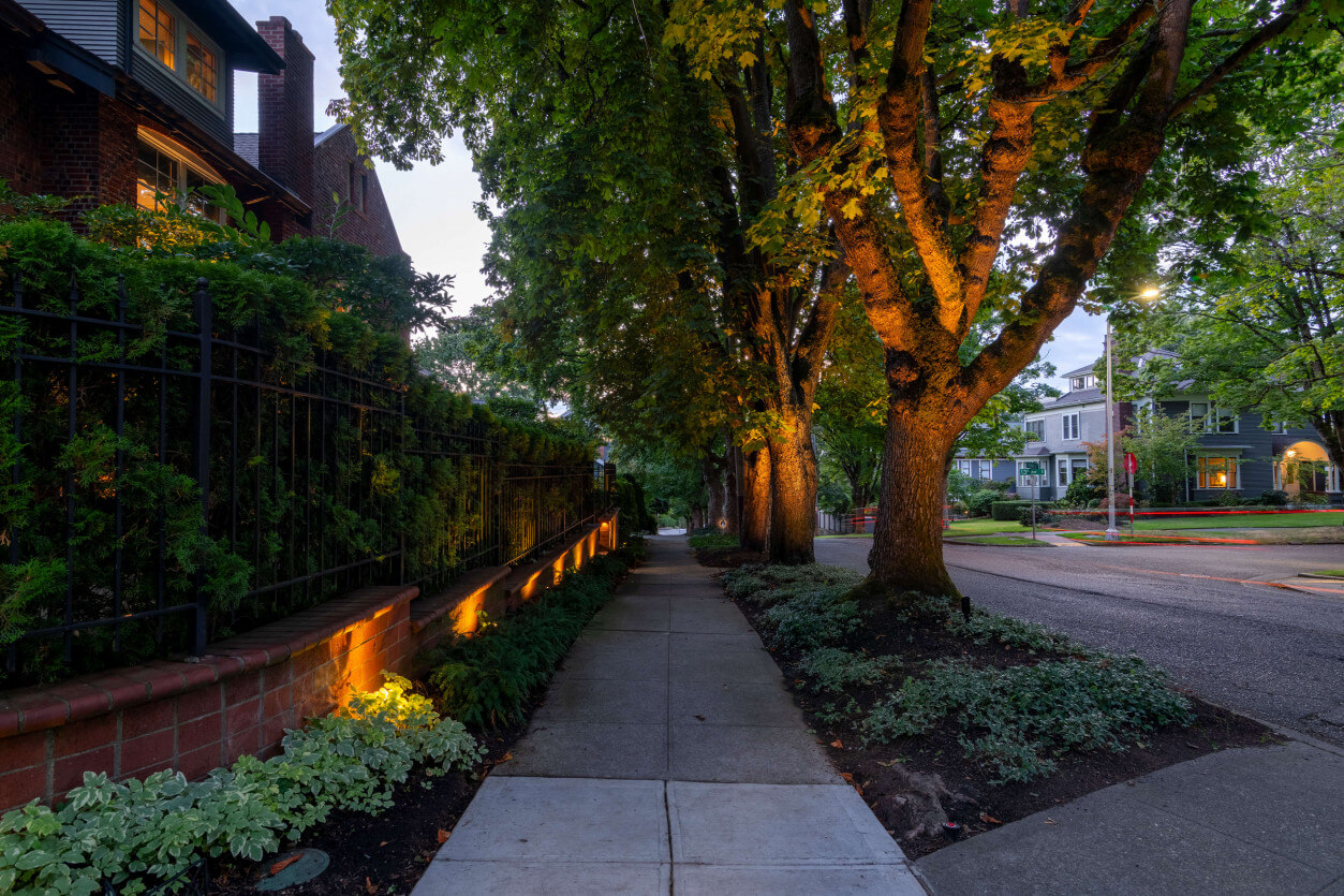 NWOL_Seattle_Harrington-4062