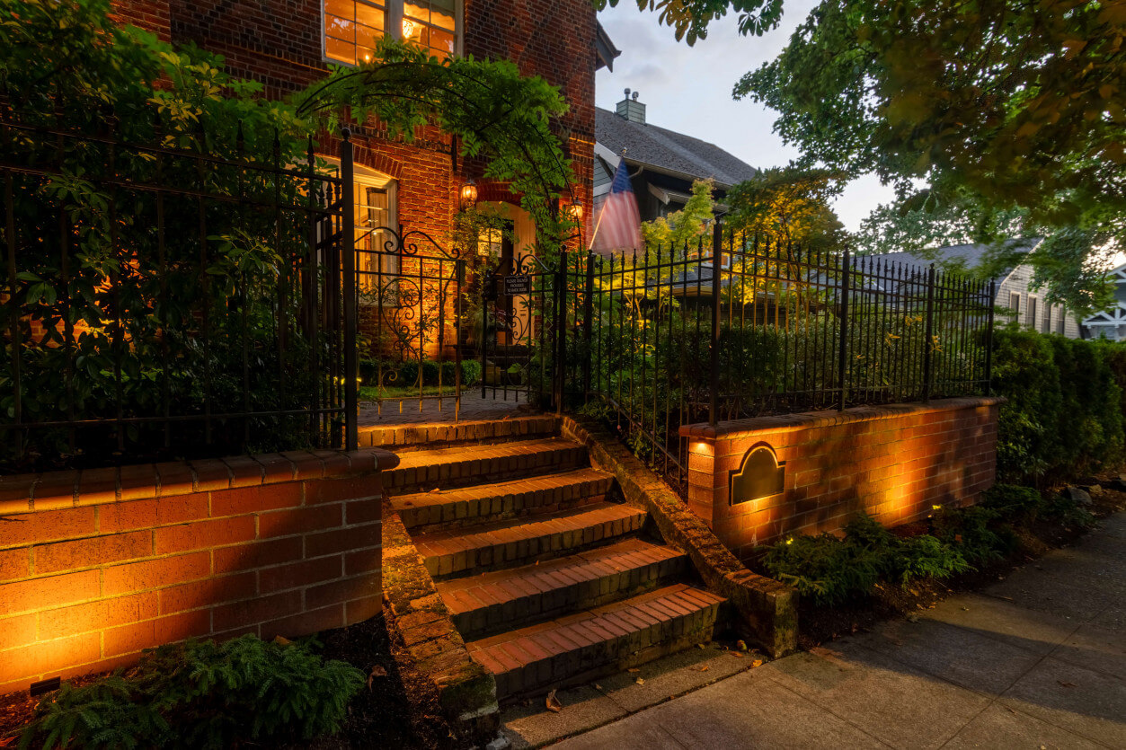 NWOL_Seattle_Harrington-4077