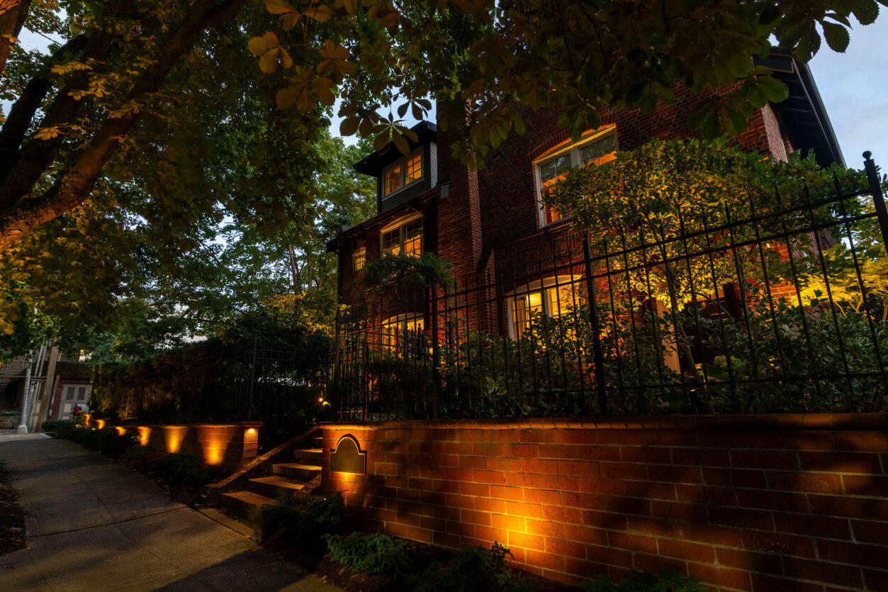 NWOL_Seattle_Harrington-4083