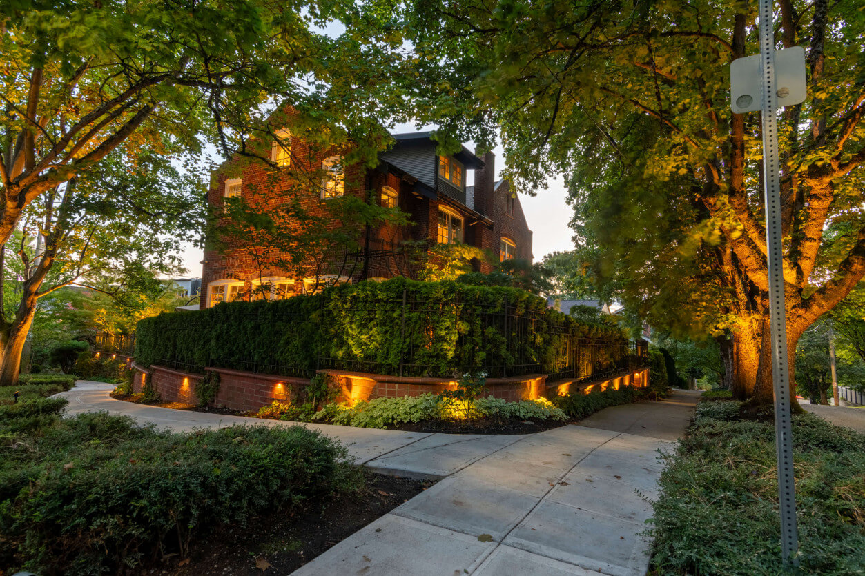 NWOL_Seattle_Harrington-4088