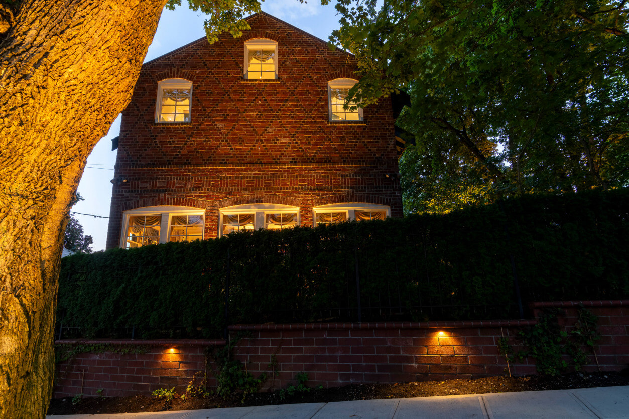 NWOL_Seattle_Harrington-4093