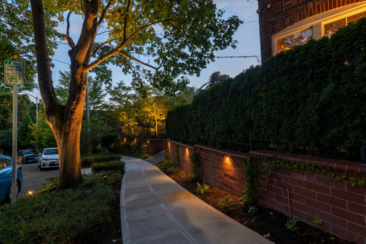 NWOL_Seattle_Harrington-4100