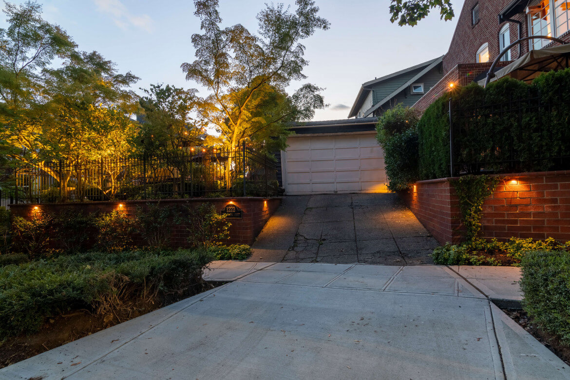 NWOL_Seattle_Harrington-4107