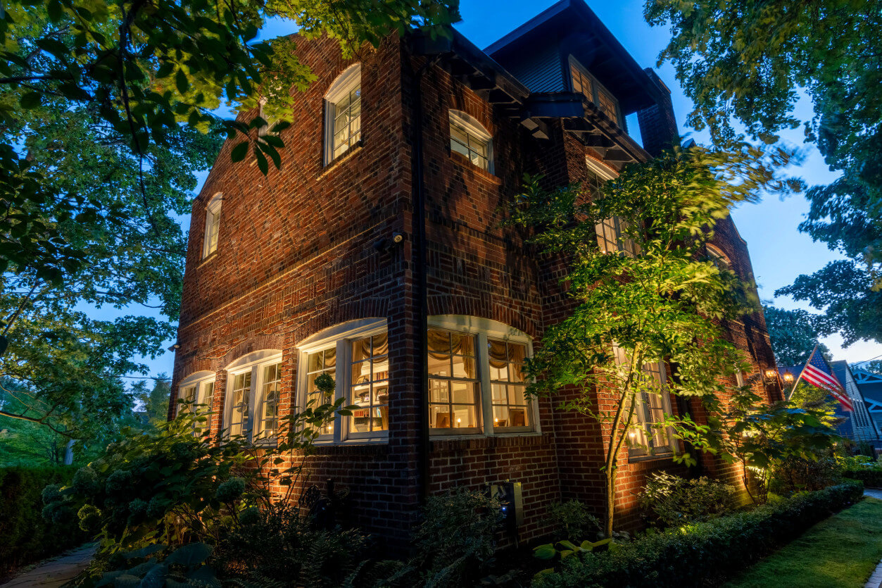 NWOL_Seattle_Harrington-4108