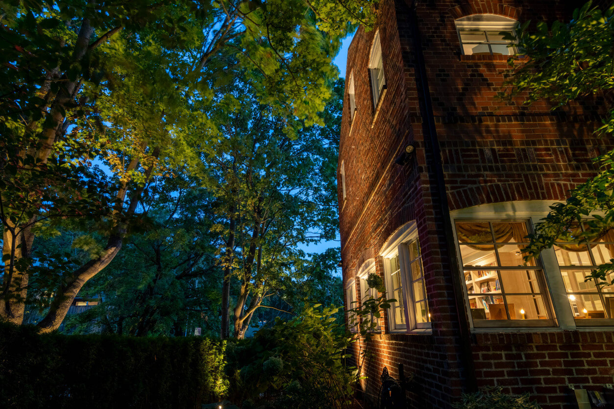 NWOL_Seattle_Harrington-4117