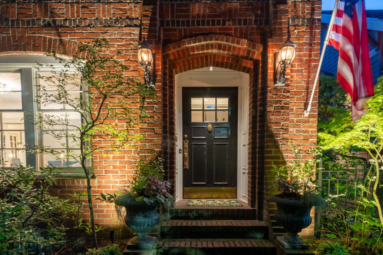 NWOL_Seattle_Harrington-4118