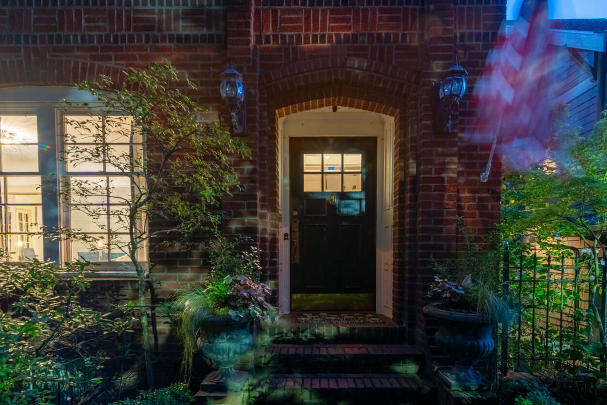 NWOL_Seattle_Harrington-4123