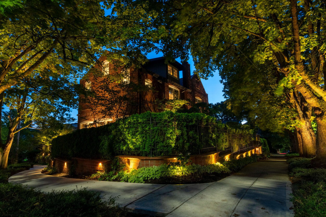 NWOL_Seattle_Harrington-4136