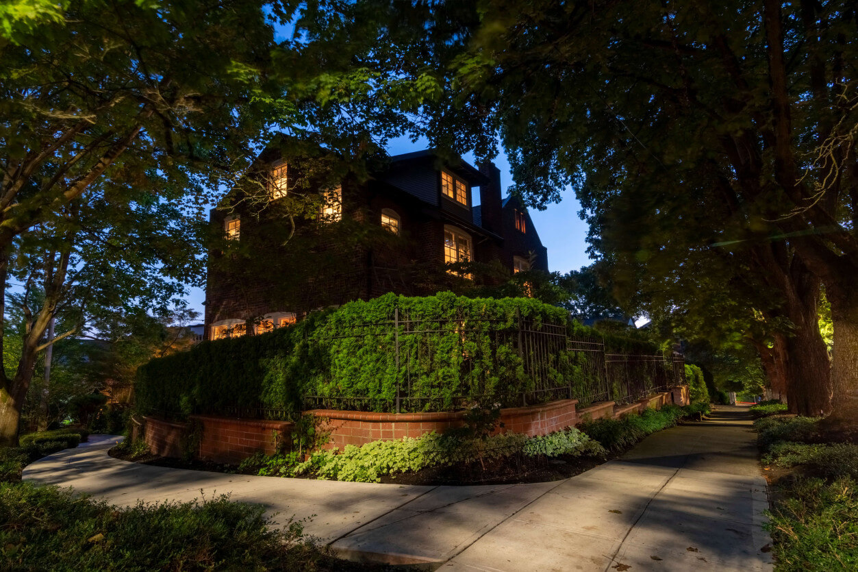 NWOL_Seattle_Harrington-4145