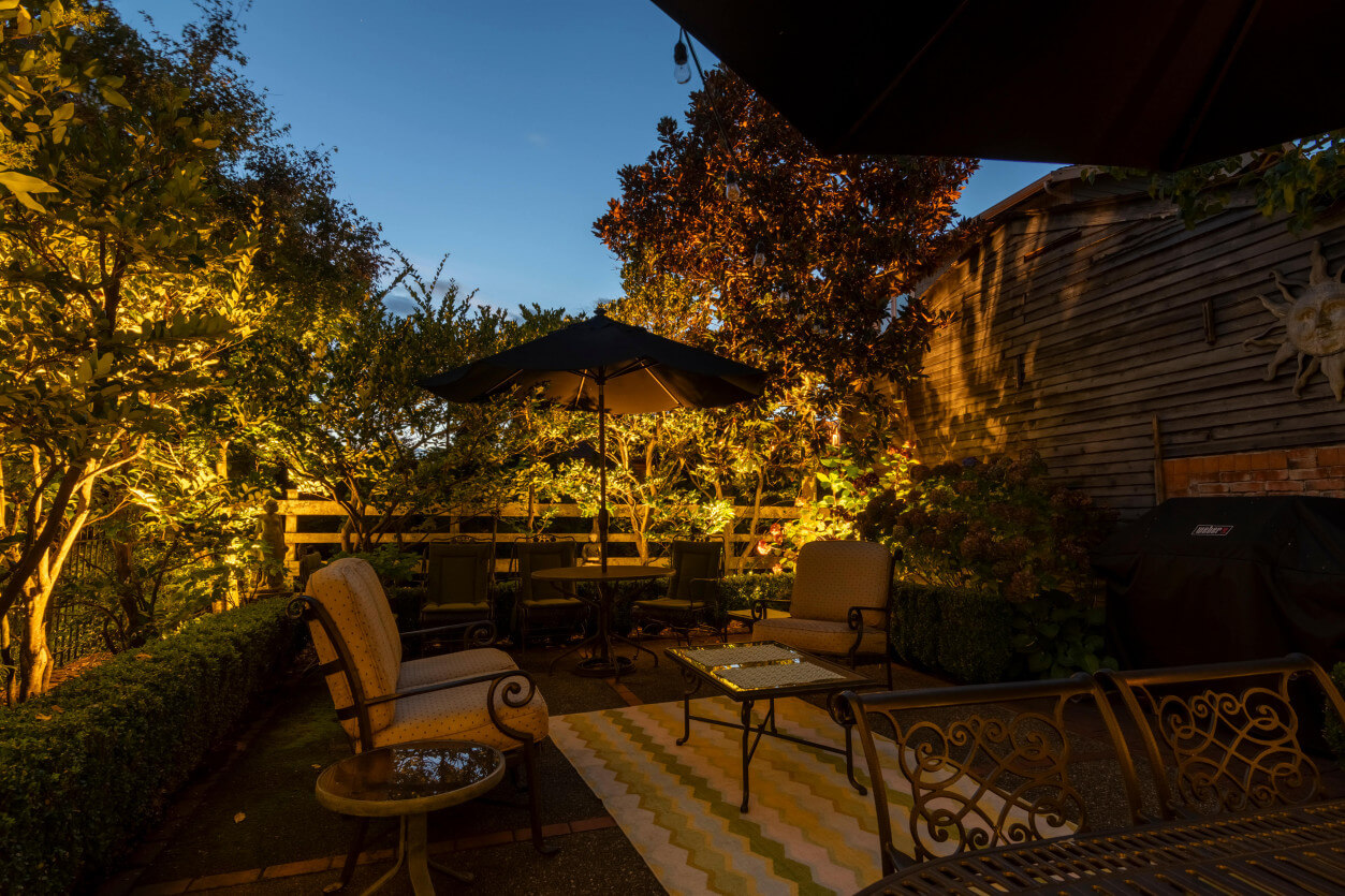 NWOL_Seattle_Harrington-4146