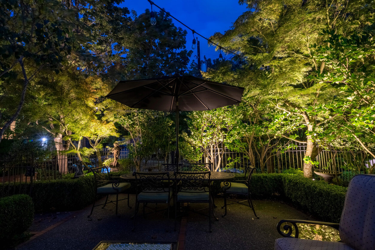 NWOL_Seattle_Harrington-4152