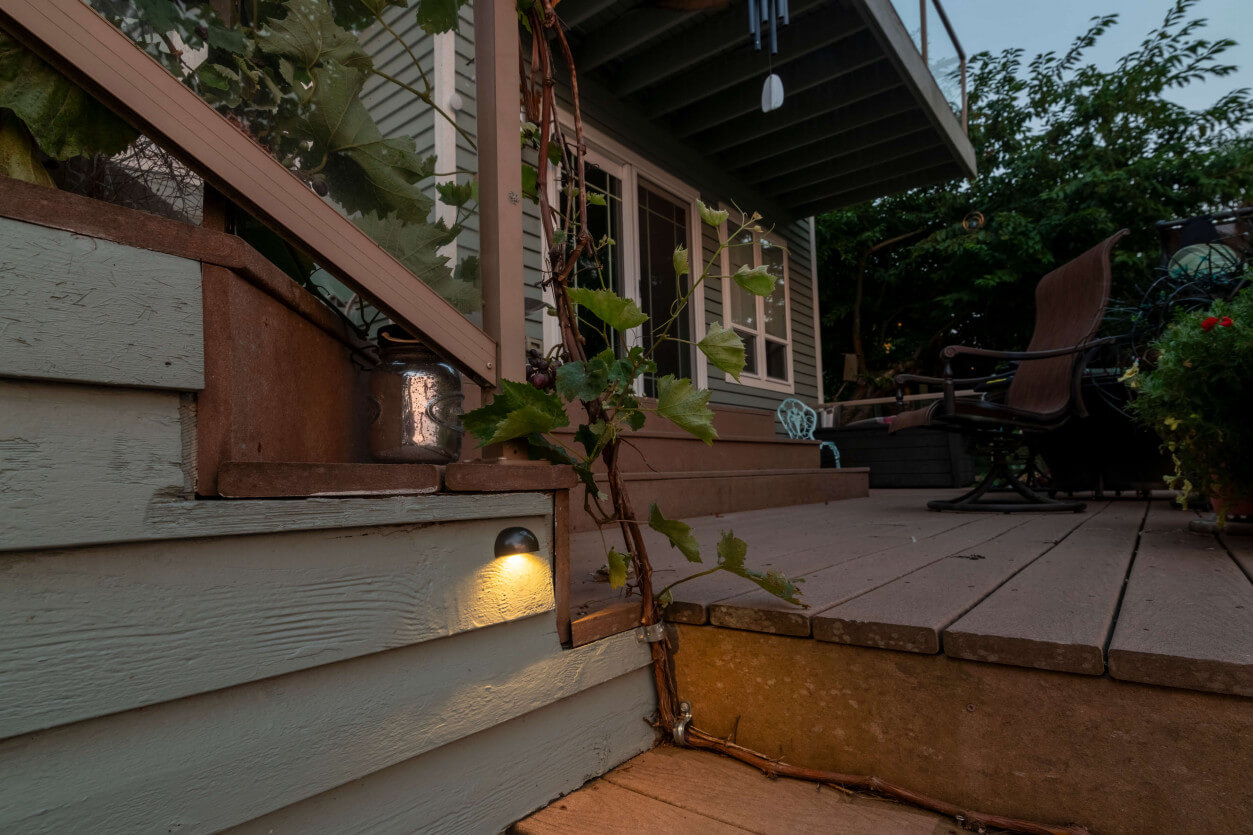 NWOL_Lake Tapps-3793